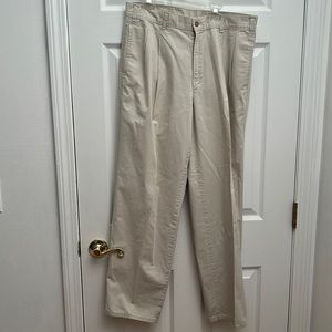 Men’s Retro Dockers Levi’s
